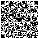 QR code with Diabetic Medical Supply Inc contacts