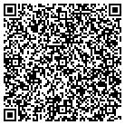 QR code with Flatlander Racing New & Used contacts