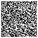 QR code with Joseph Ramsey & Co contacts