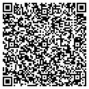 QR code with Deems Colision Parts Inc contacts