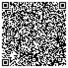 QR code with Richard Allen Bodway contacts