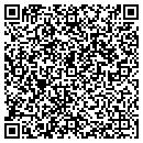 QR code with Johnson's Used Truck Parts contacts