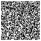 QR code with Tommy's New & Used Furniture contacts