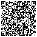 QR code with Gregs Bakery contacts