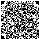 QR code with Joyner Appraisal Services contacts