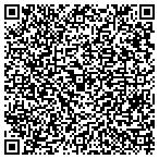 QR code with Philippino Restaurant & Oriental Foods contacts