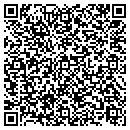 QR code with Grosse Ile Bakery Inc contacts