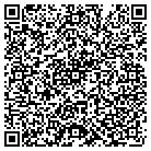 QR code with Best Amusements Leasing Inc contacts