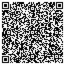 QR code with Eurosport Tours Inc contacts