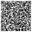 QR code with Jtc Appraisals Inc contacts