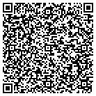 QR code with A Plus Communications contacts