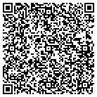 QR code with Piccola Trattoria contacts