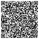 QR code with Montana Quality Structures contacts