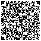 QR code with Diamond Jewelers-Spartanburg contacts