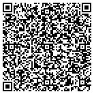 QR code with Mountain Central Vacuum System contacts