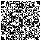 QR code with Burlington Coat Factory contacts