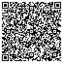 QR code with Mosblech Home contacts