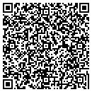QR code with Northland Structural Inc contacts