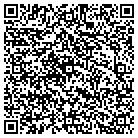 QR code with Dick Rugh's Auto Parts contacts