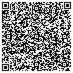 QR code with Hamilton Pastries contacts