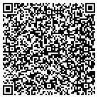 QR code with Diamonds Choice Inc contacts