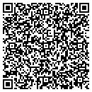 QR code with Dick's Automotive Co contacts