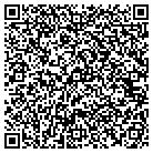 QR code with Pita's Mediterranean Grill contacts