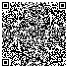 QR code with Roche Jaune Chinking Inc contacts