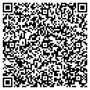 QR code with Artistry In Motion contacts
