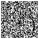 QR code with Artistry in Motion contacts