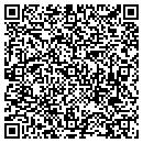 QR code with Germania Tours Ltd contacts