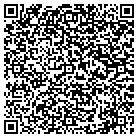 QR code with A Tip Top Tattoo Studio contacts