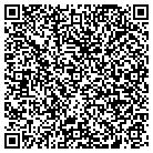 QR code with Going Dritless Guide Service contacts