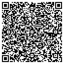 QR code with Golf Galaxy Tour contacts