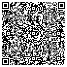 QR code with Black Bear Enterprises L L C contacts