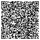 QR code with Harper Bakery contacts