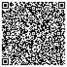 QR code with Duncan Manor Auto Parts contacts