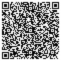 QR code with Kelly Appraisals contacts