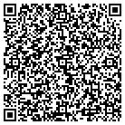 QR code with Building Cost Consultants Inc contacts