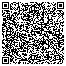 QR code with Jackson McMurray Funeral contacts