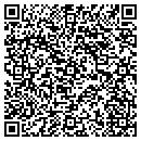 QR code with 5 Points Studios contacts