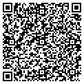 QR code with Construction Consulting contacts
