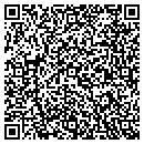 QR code with Core Strategies LLC contacts