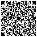 QR code with All My Sons contacts