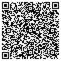 QR code with Ken Charnock contacts