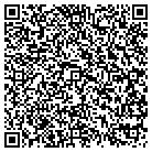 QR code with Harry's Motorcoach Tours Inc contacts