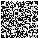 QR code with Elasto Coatings Inc contacts