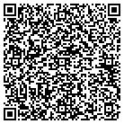 QR code with Kennedy- Newhard Denise A contacts