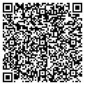 QR code with Kenneth Charnock contacts
