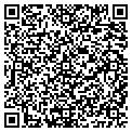 QR code with Cater To U contacts